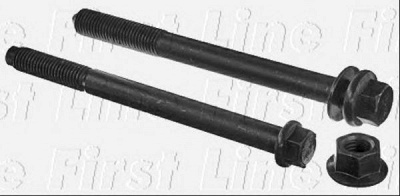 FIRST LINE fsk7818 -